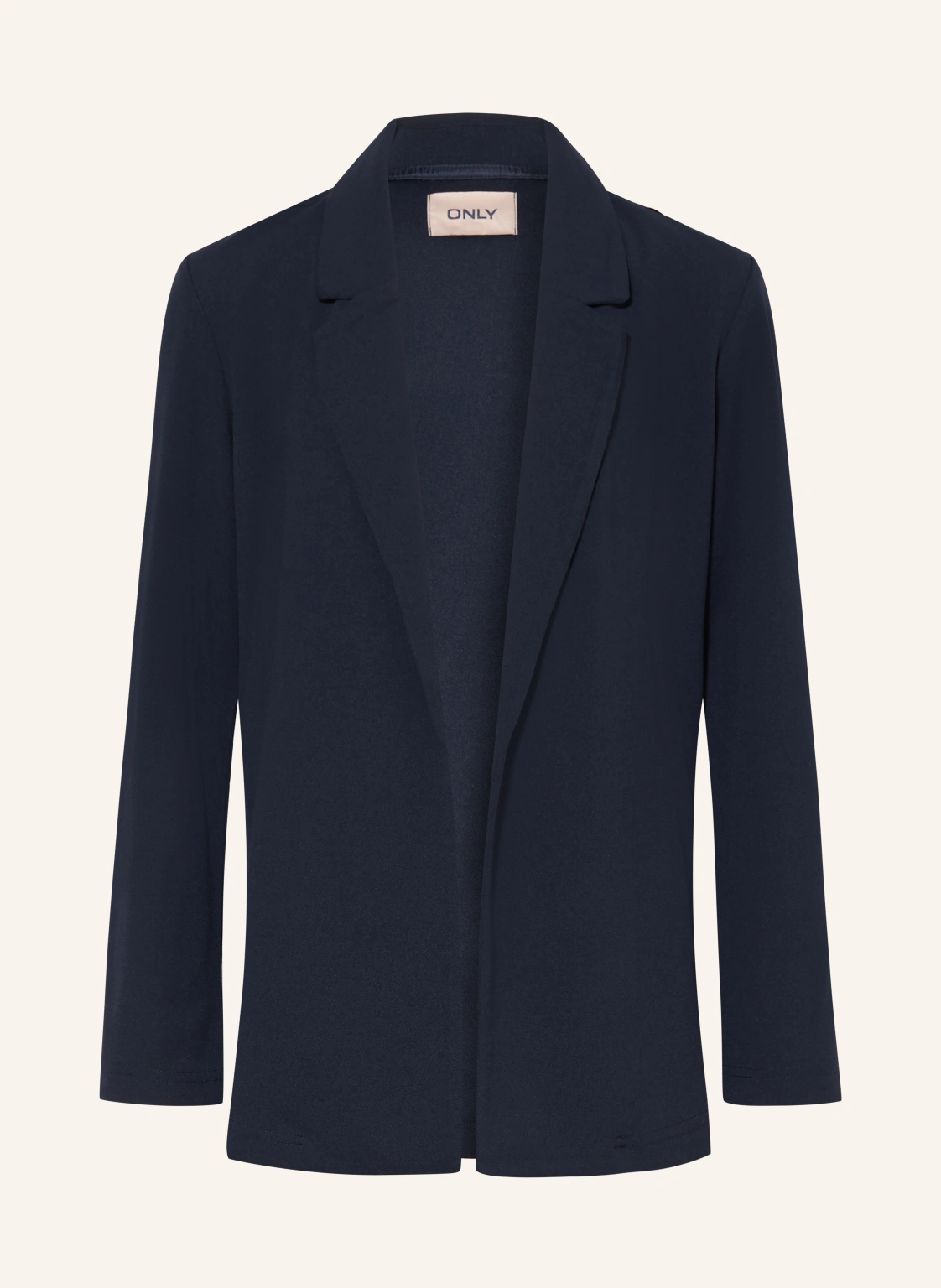 ONLY Blazer