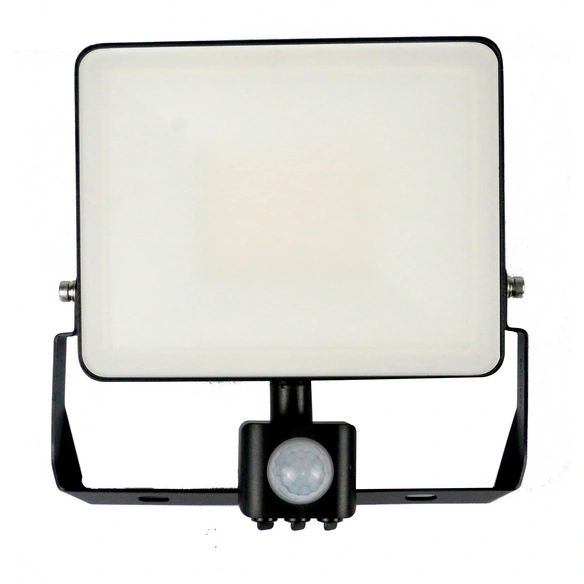 LED-Strahler, 30 W, 4000 K
