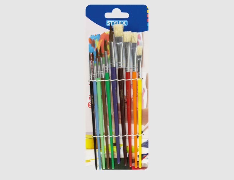 Pinselset
