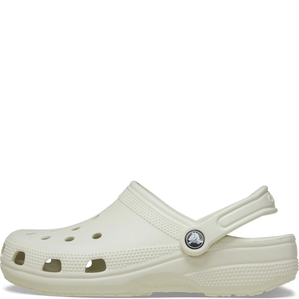 Crocs Unisex Classic Clog