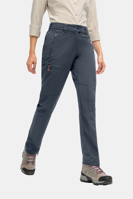 Maier Sports Lulaka Loop Outdoorbroek Dames