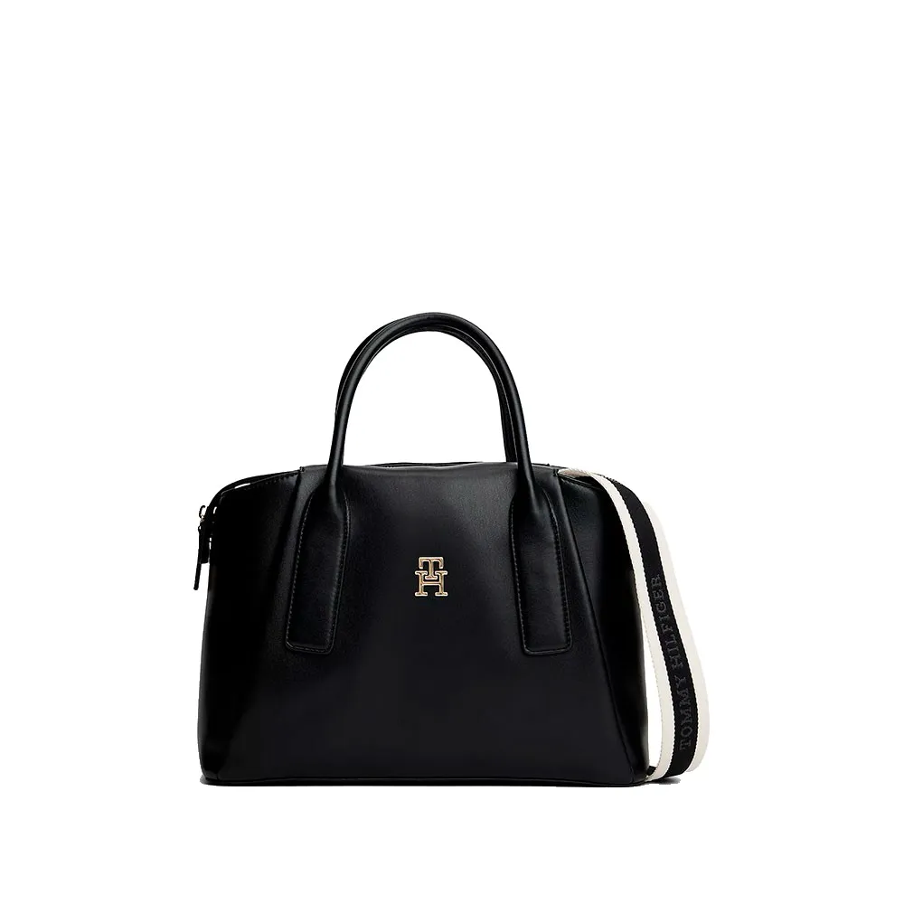 Tommy Hilfiger Essential Satchel bag
