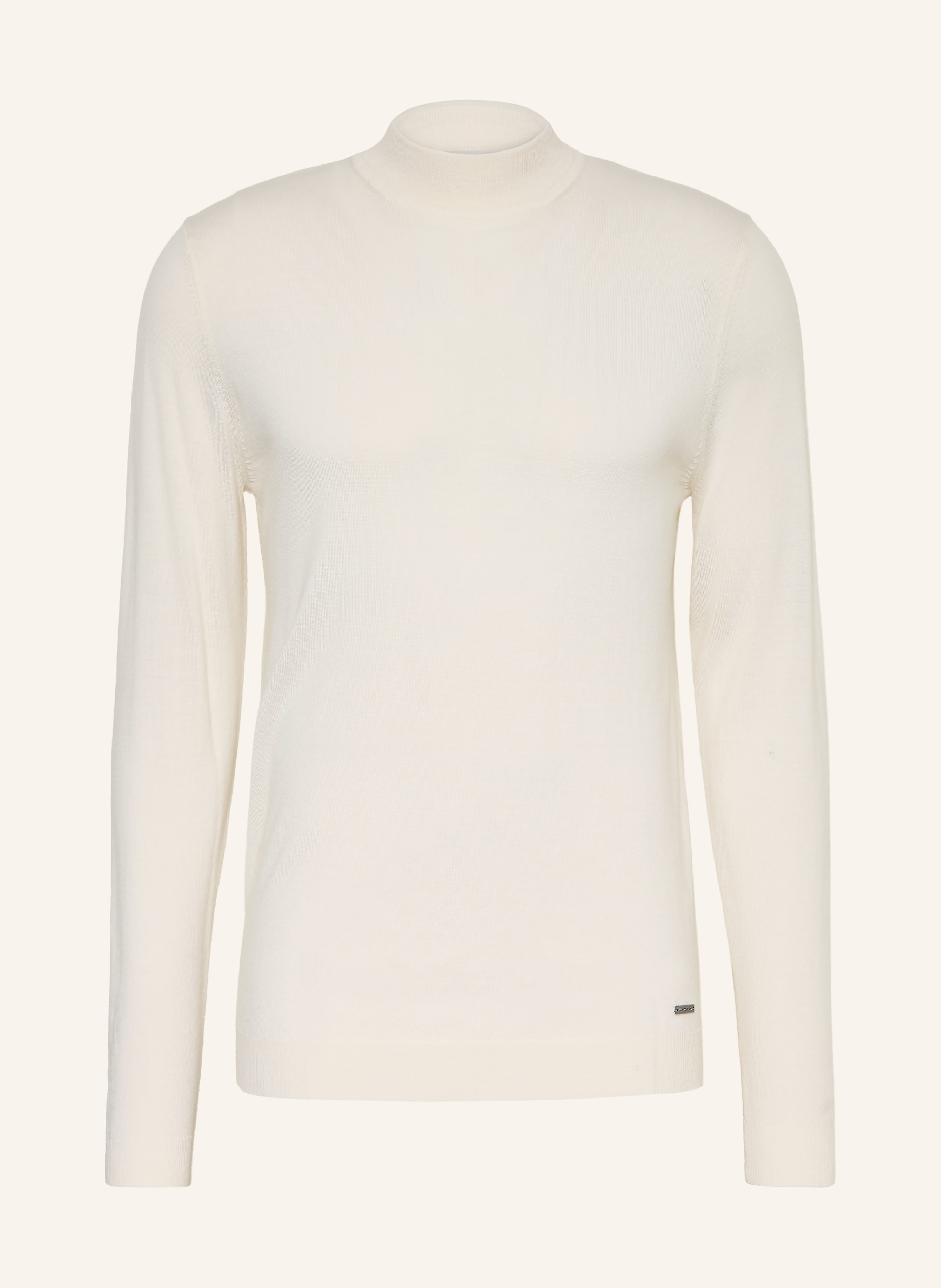 ROY ROBSON Pullover