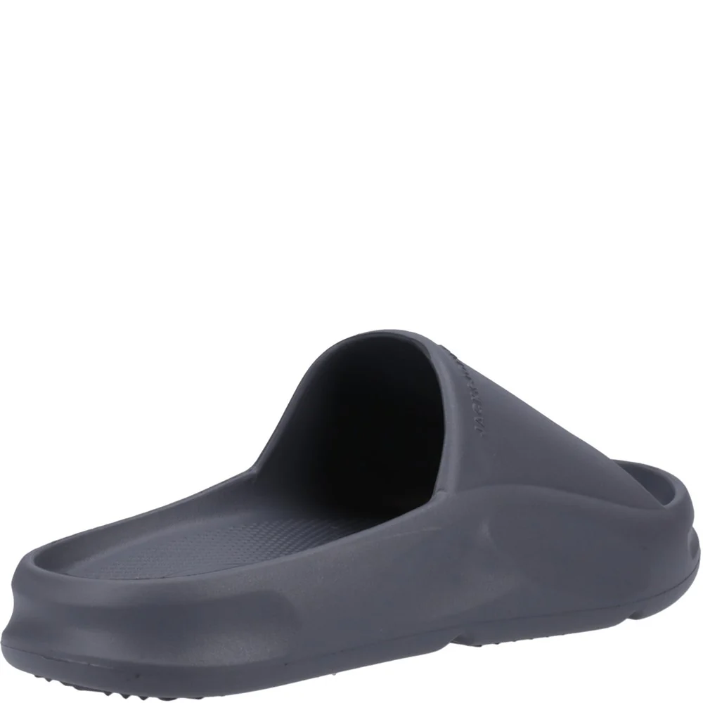 Jack & Jones Status Slider