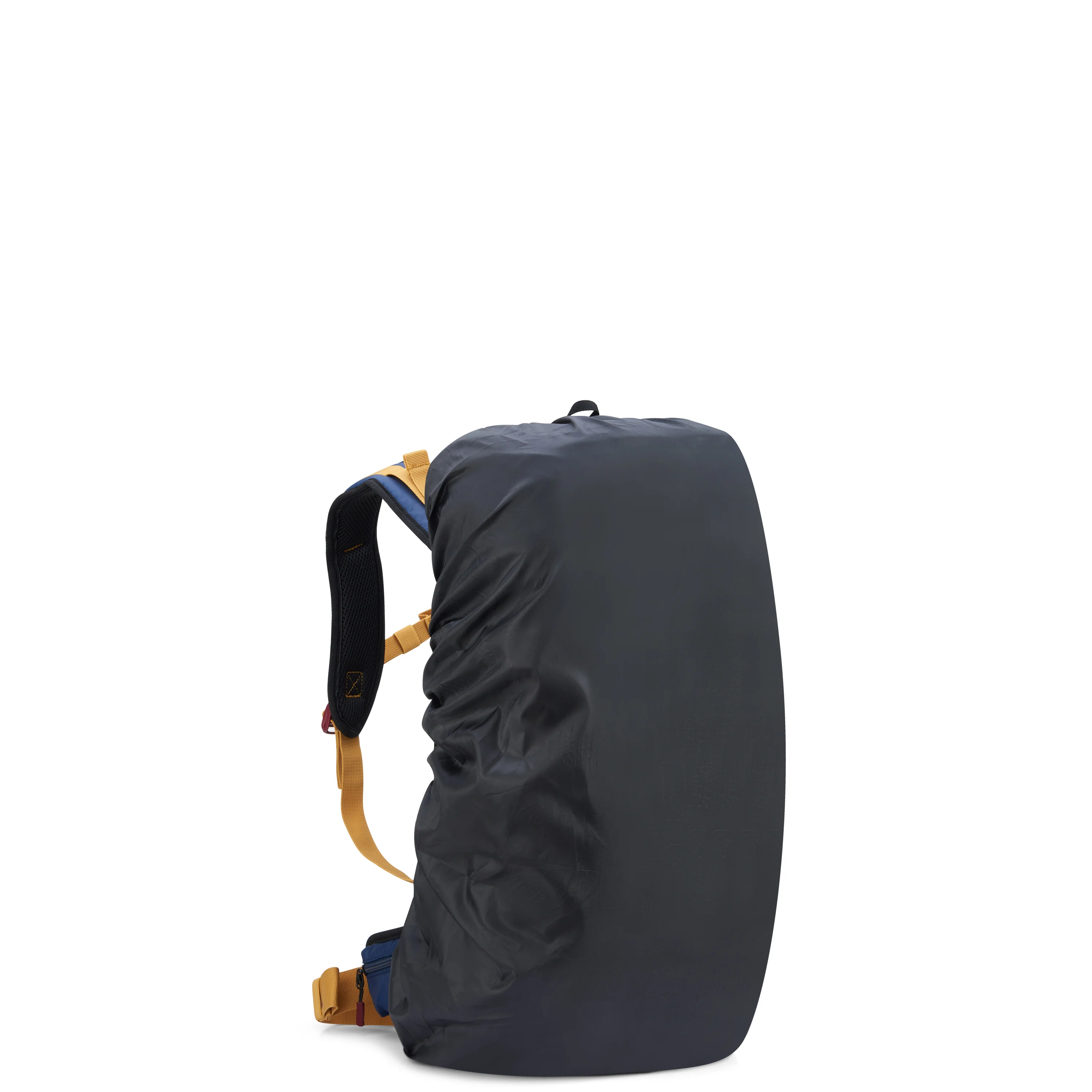 JS017A - Sac à dos randonnée