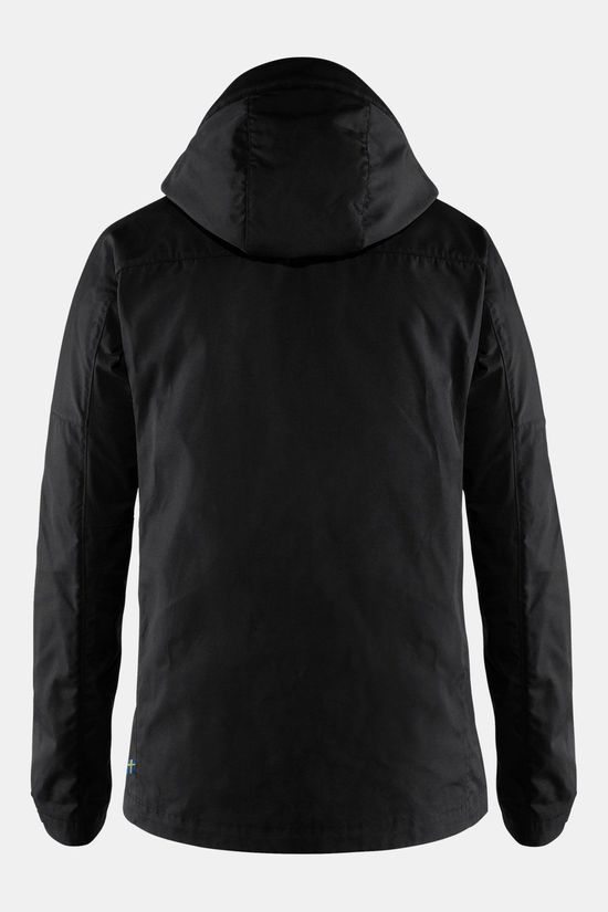 Fjällräven Kaipak Jacket M