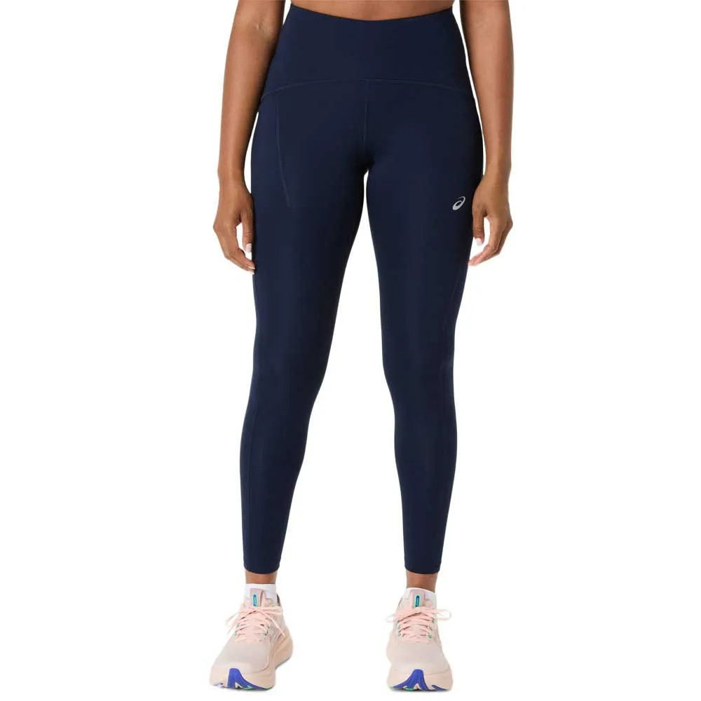 Asics Road high waist leggings