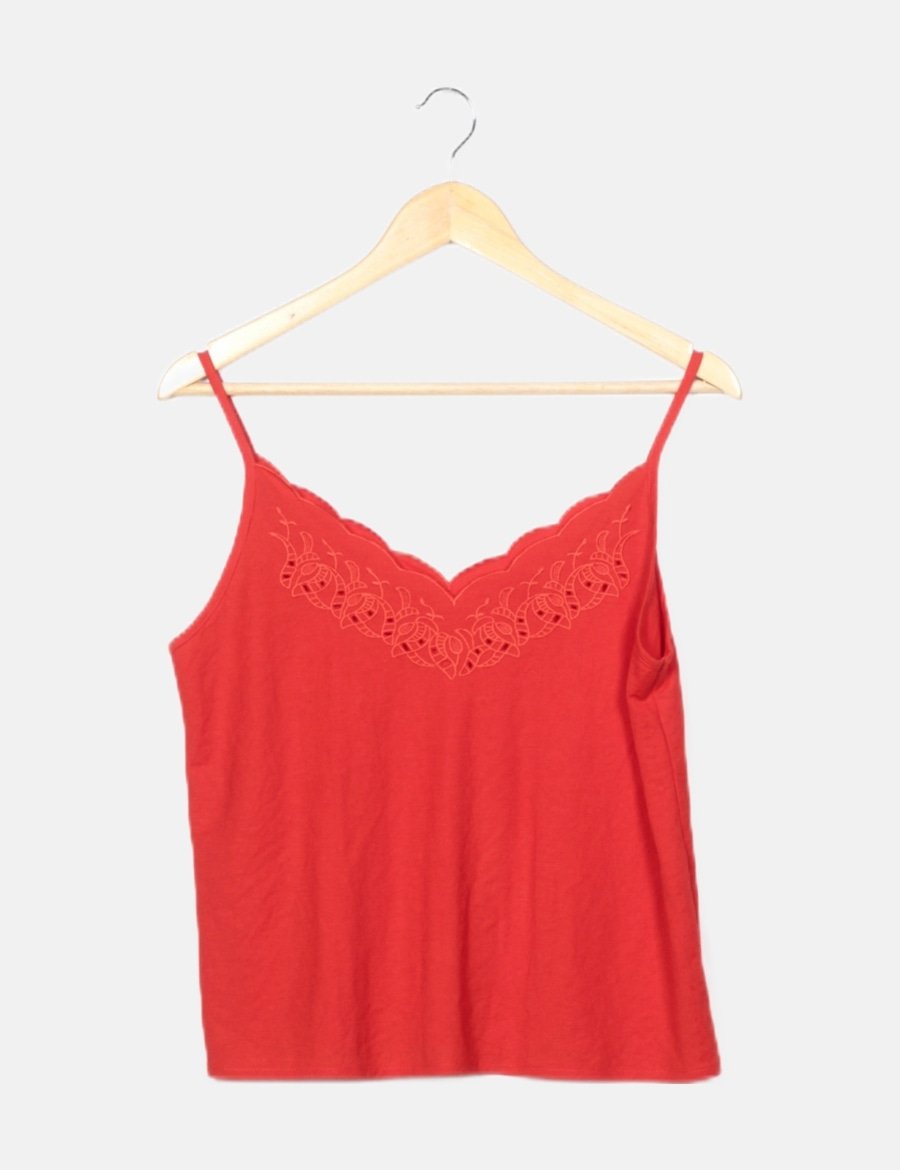Camaïeu blouse