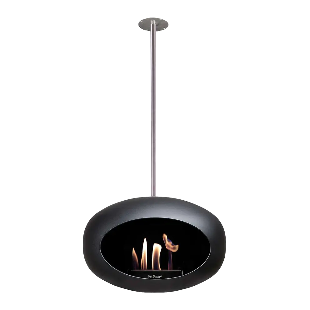 Bio Ethanol Kamin Sky