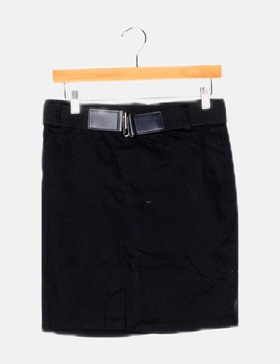 Camaïeu casual skirt