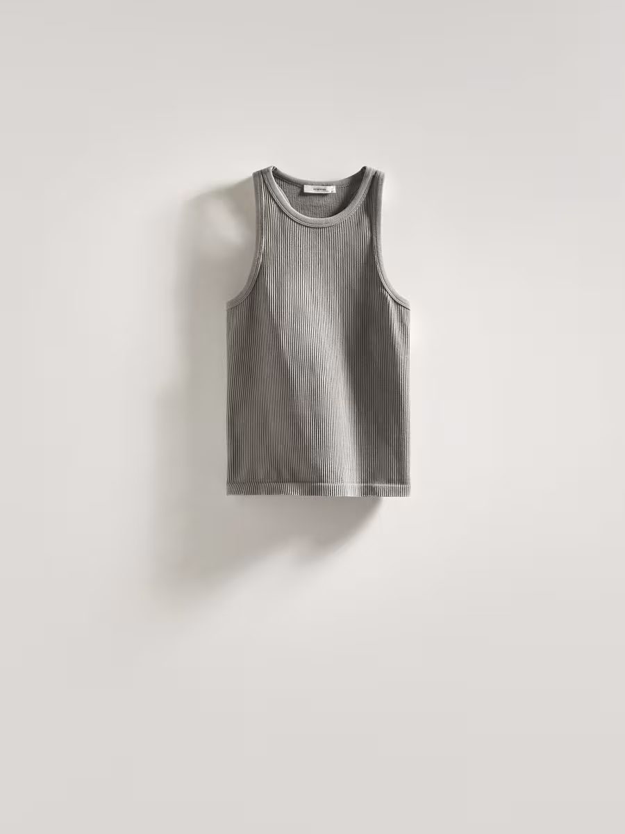 Cami Top