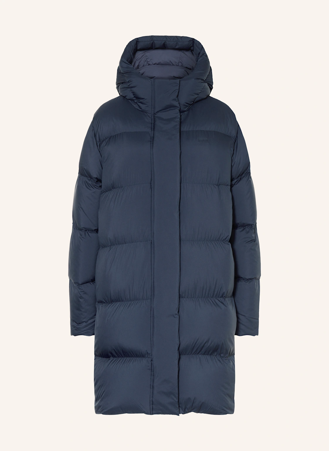 TOMMY HILFIGER Daunenmantel
