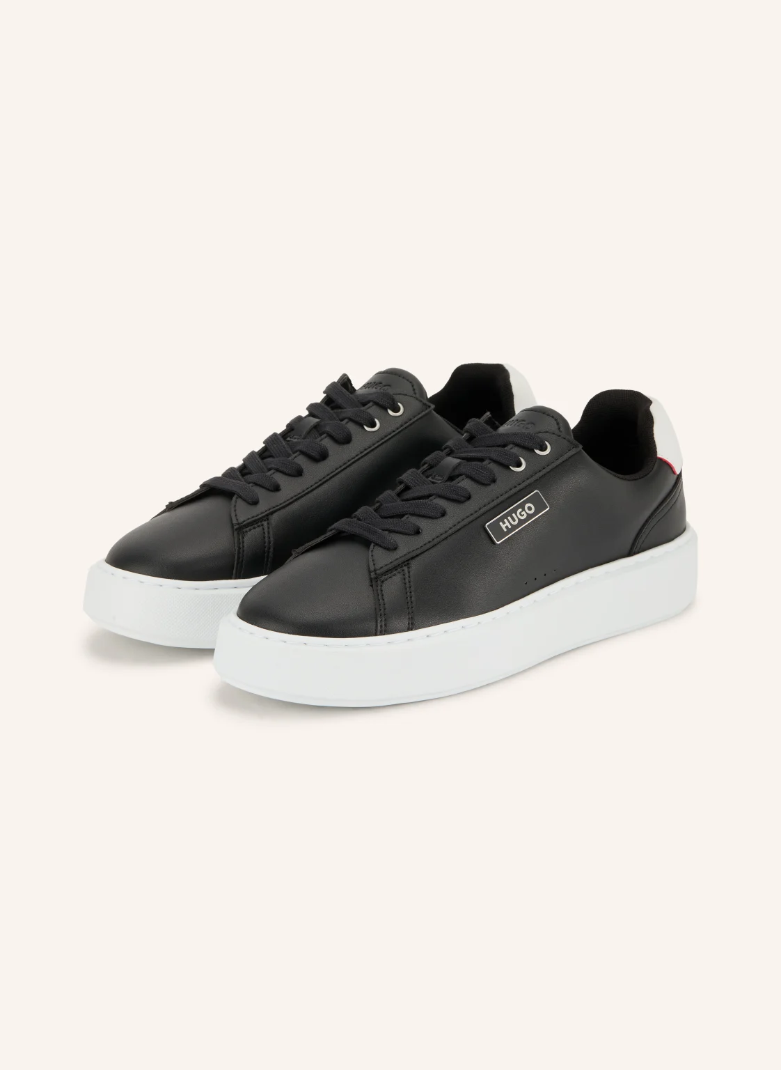 HUGO Sneaker RELSTON