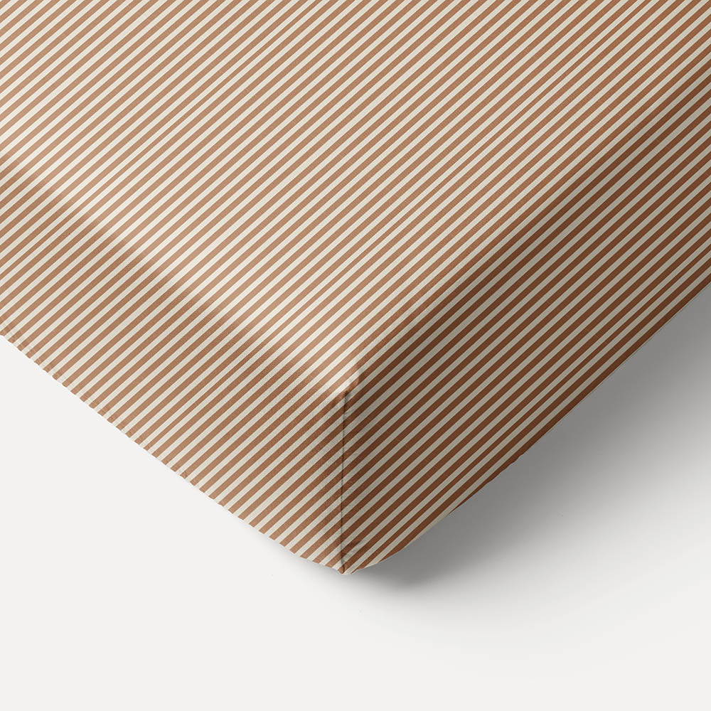 Petite Amélie Hoeslaken STRIPED