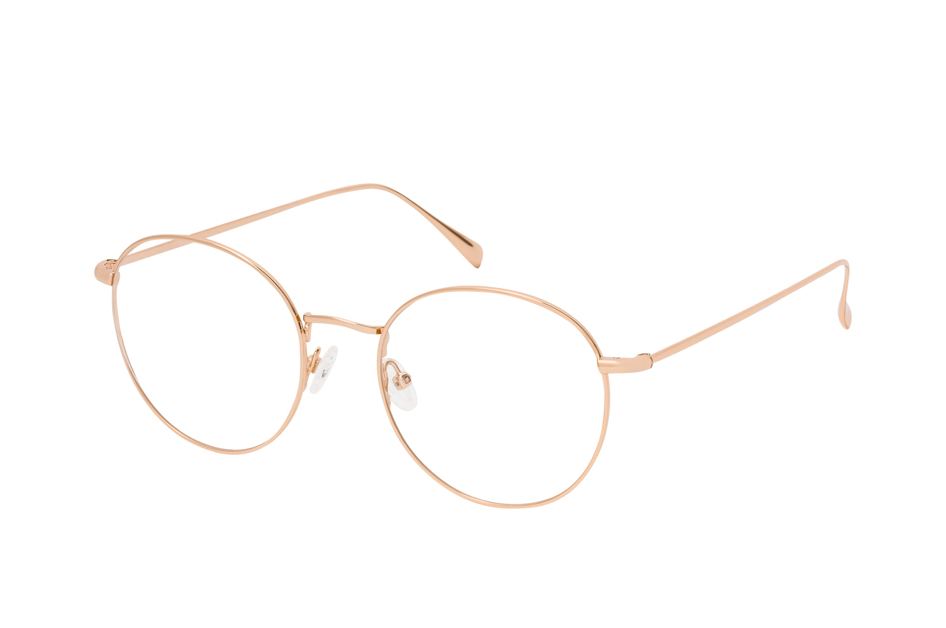 Mister Spex Collection Emilie 1124 L23