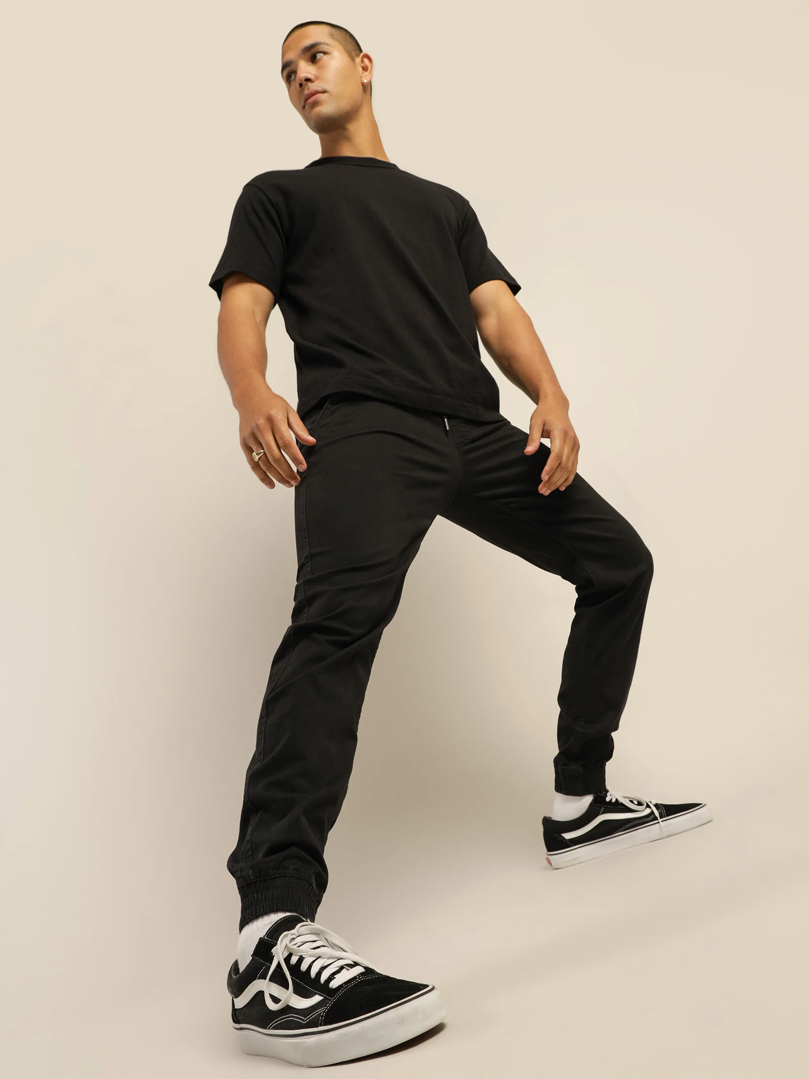 Bryson Joggers
