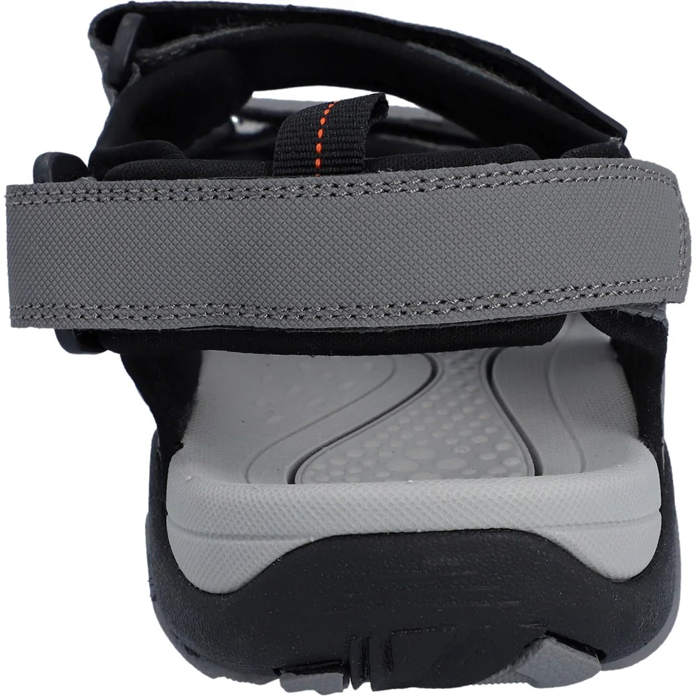 Hi-Tec Crater Sandal