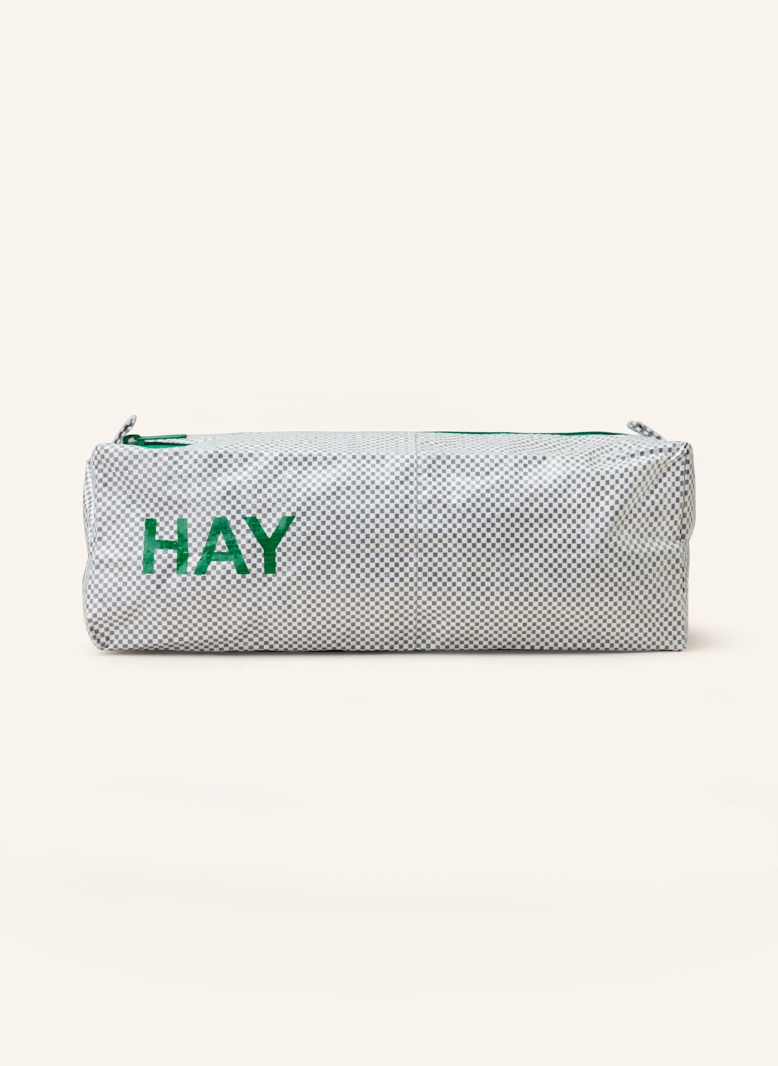 HAY Kulturtasche CANDY mit Pouch