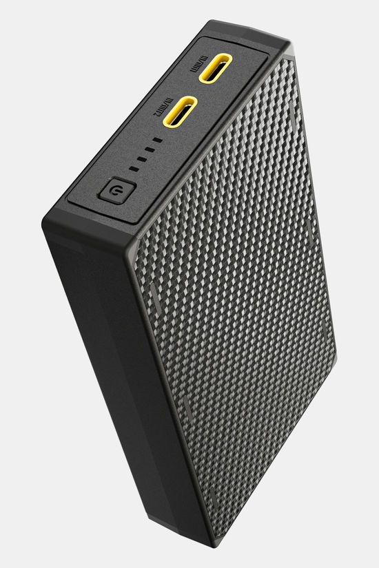 Nitecore NB 20000 Gen3 Powerbank