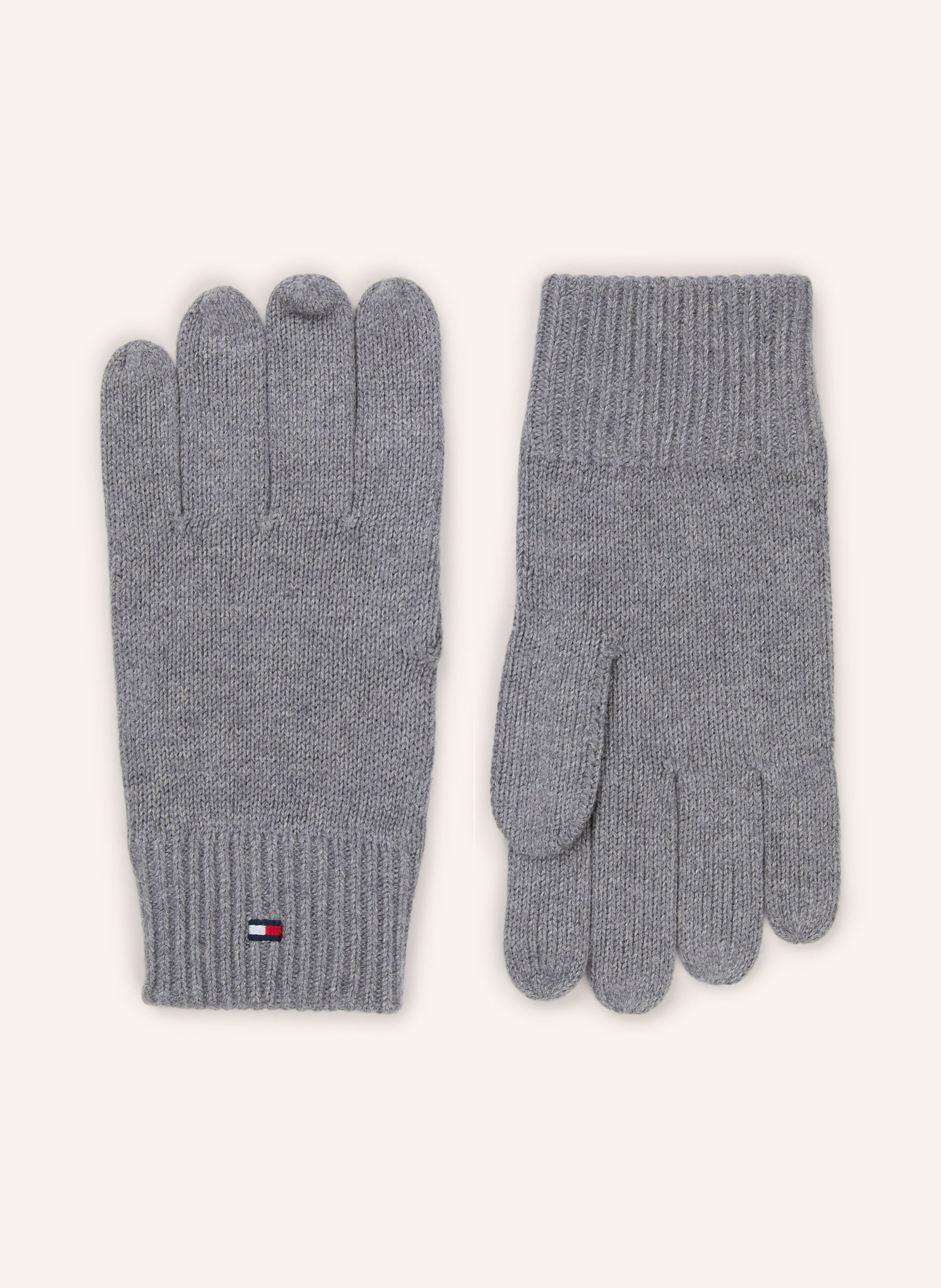 TOMMY HILFIGER Handschuhe