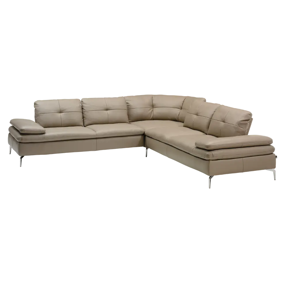 Ecksofa Carlotta