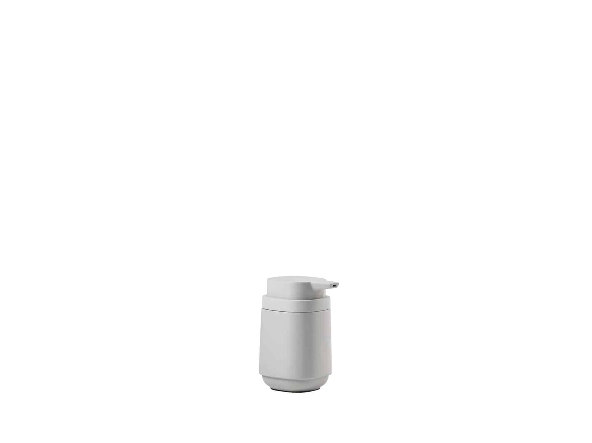 Zone Denmark - Time serie - Zeepdispenser