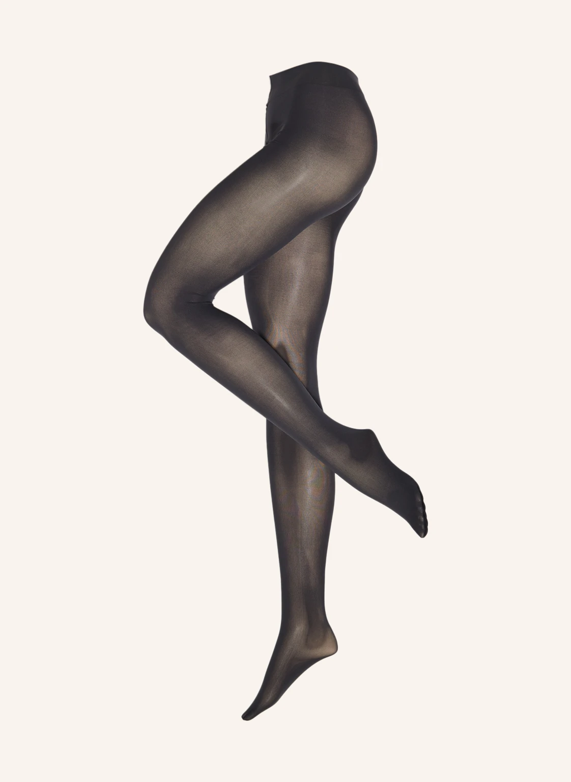 FALKE Feinstrumpfhose PURE MATT