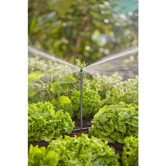 Verlängerungsrohr »GARDENA Micro-Drip-System«