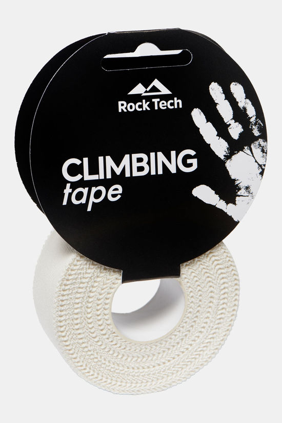 Rock Technologies Finger Support Tape