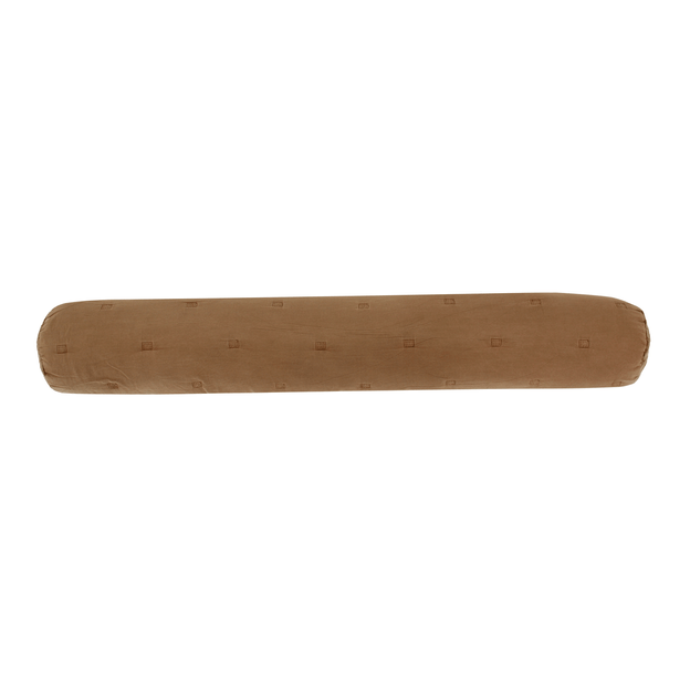 CAPA PARA ROLO 1,36 M OBODO