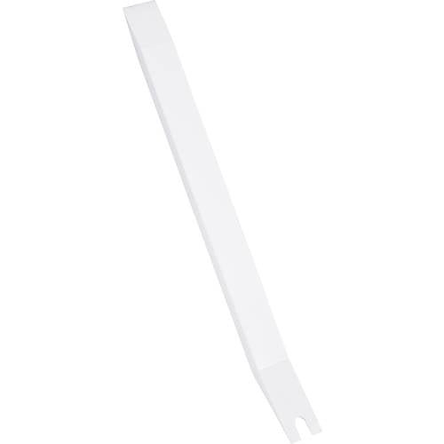 Basetech BT-2331523 Câble de montage combiné 265 mm - outil de démontage sans plastique