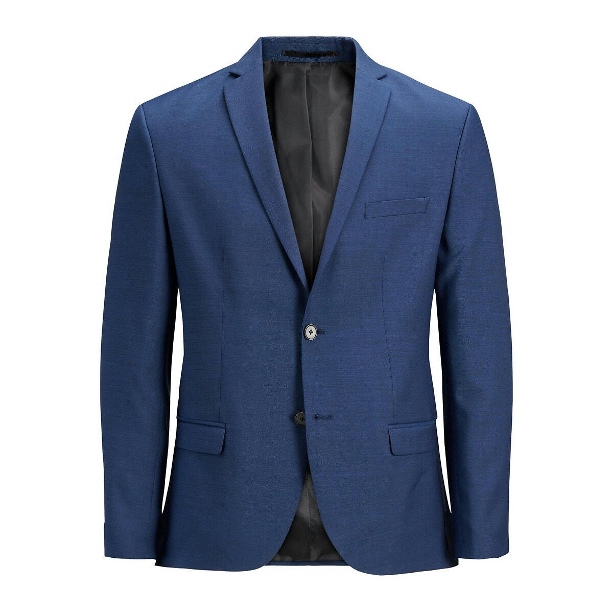 Veste de costume Jprsolaris