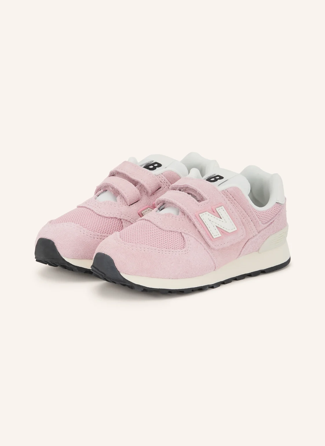 new balance Sneaker 574