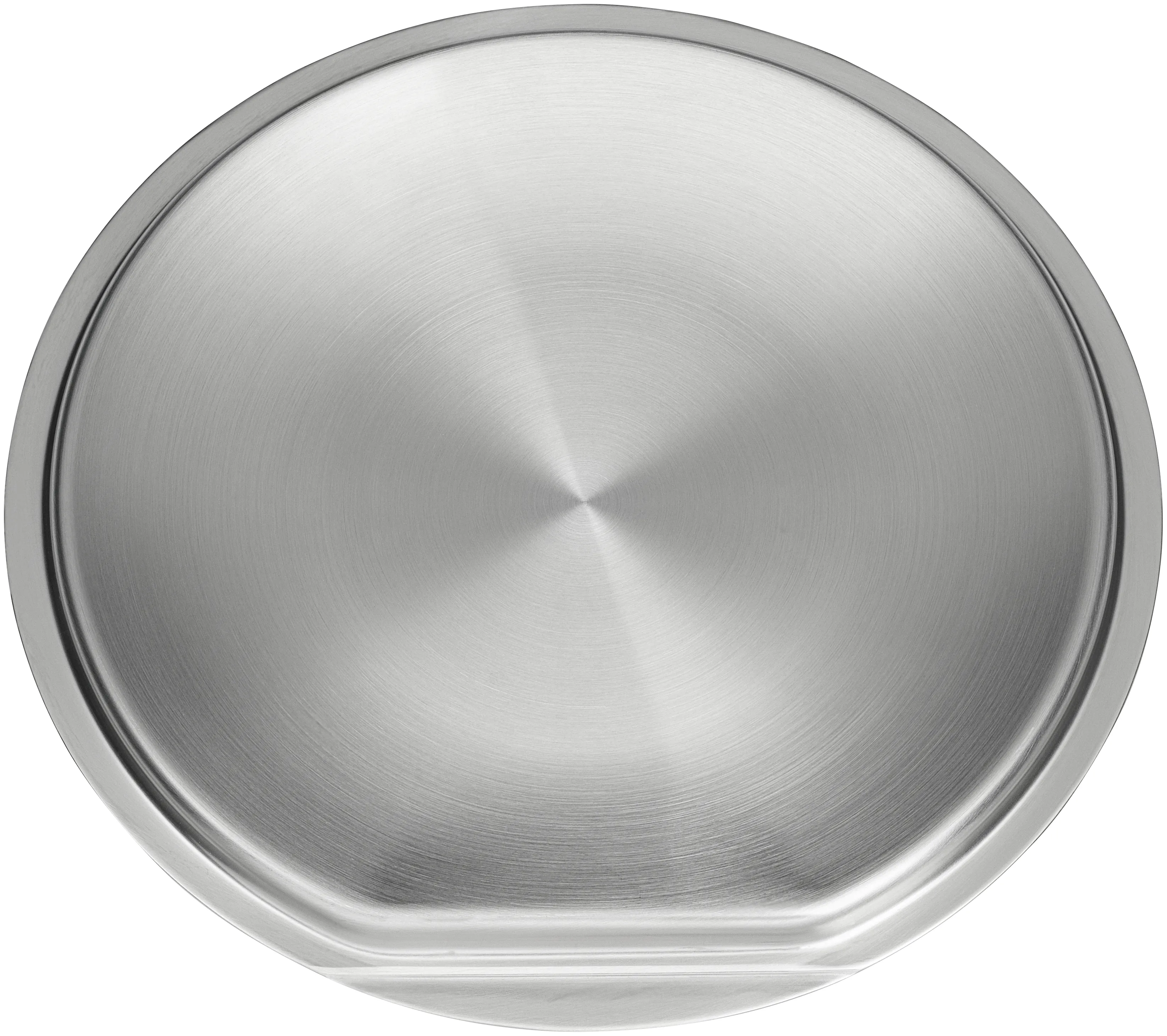 WMF Ultimate Cool Lid 20 cm