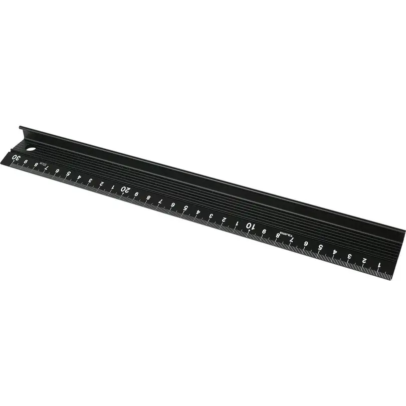 Winkel SLIM