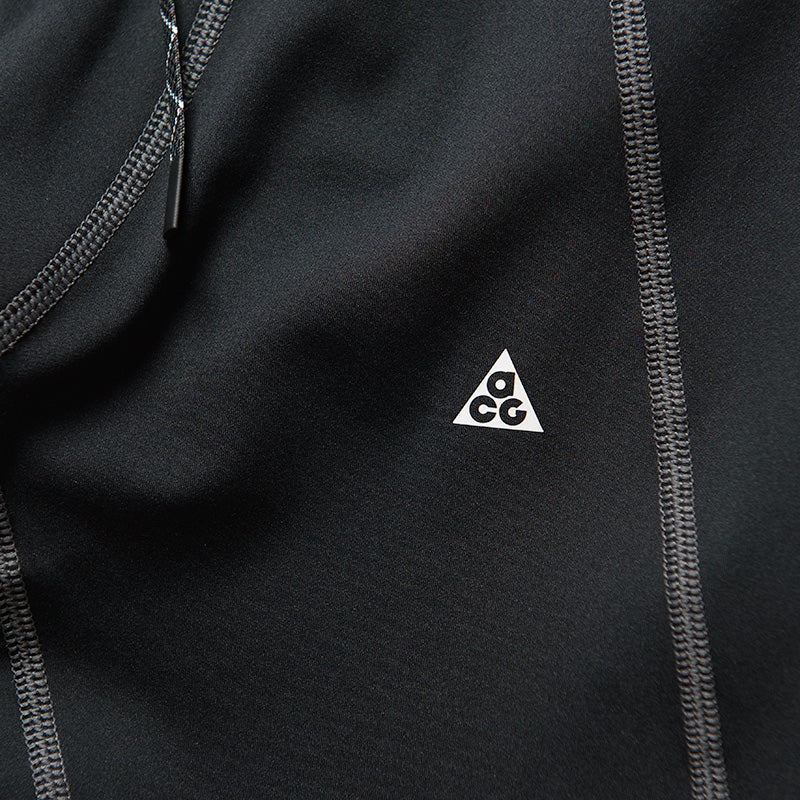 Nike ACG Wildsee Dri-FIT Base Layer Tights - Black/Anthracite