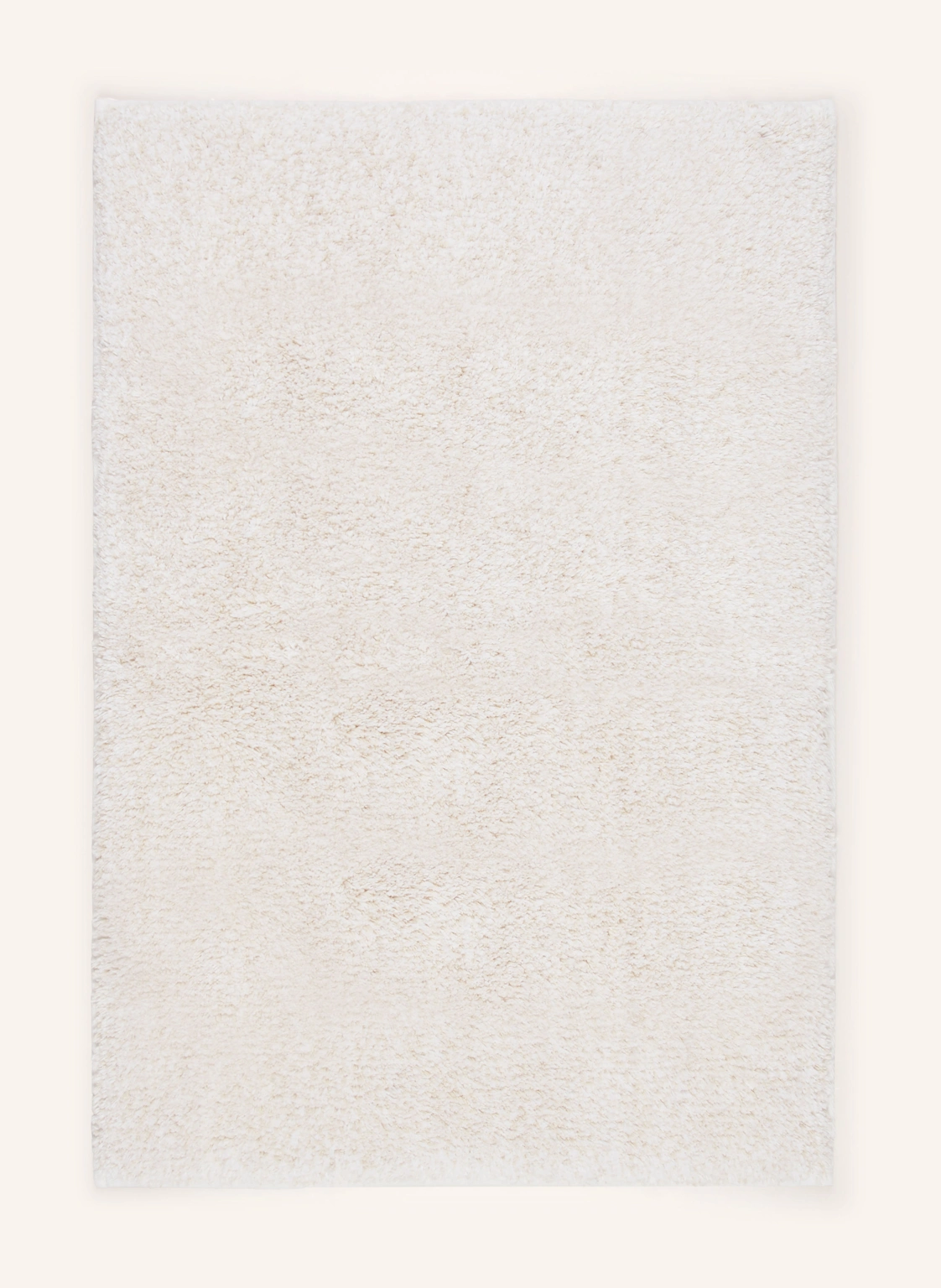 Christian Fischbacher Badematte PURE