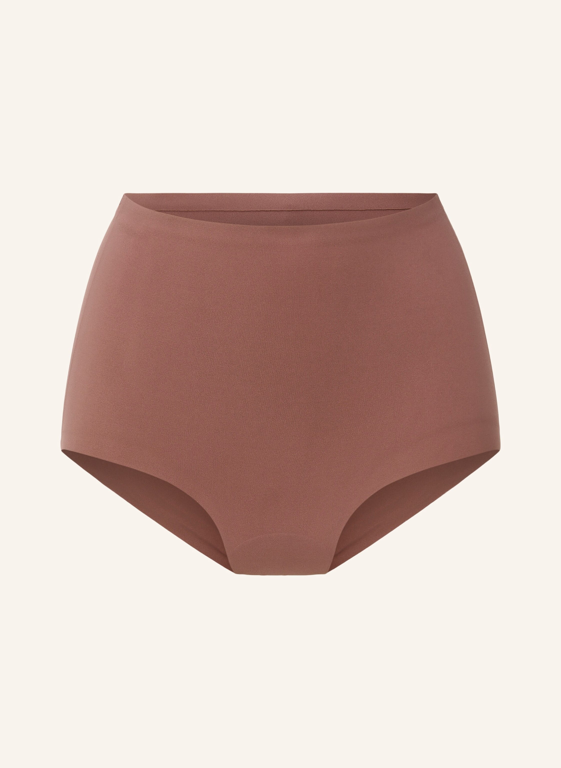 LINGADORE DAILY 2er-Pack Taillenslips