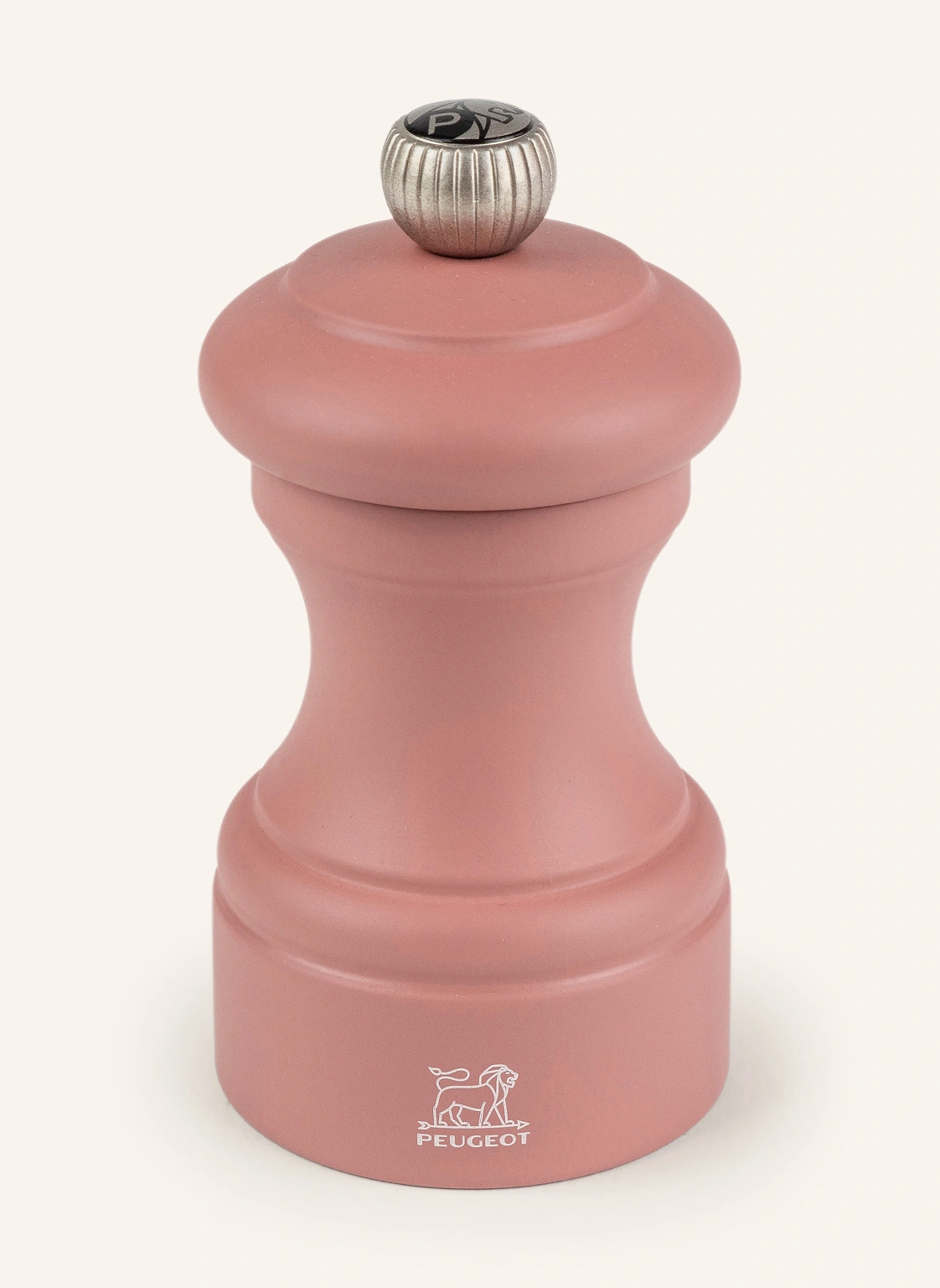 PEUGEOT Pfeffermühle BISTRO