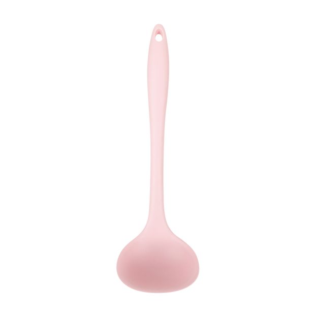 CONCHA 27 CM DORO
