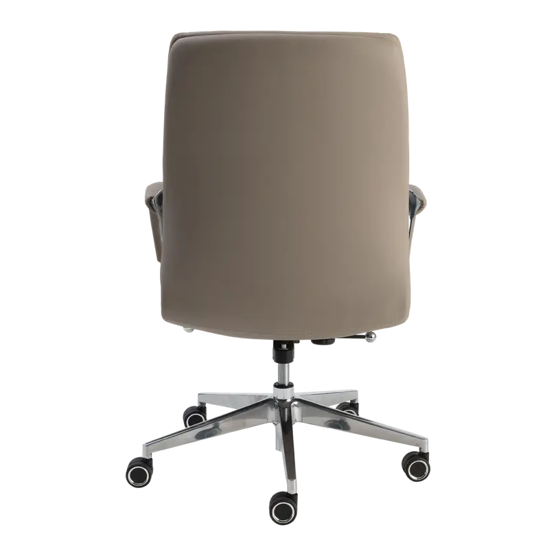 Bürostuhl Kailua