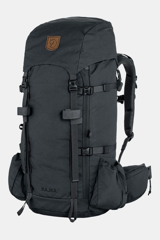Fjällräven Kajka 35 S/M Backpack Dames