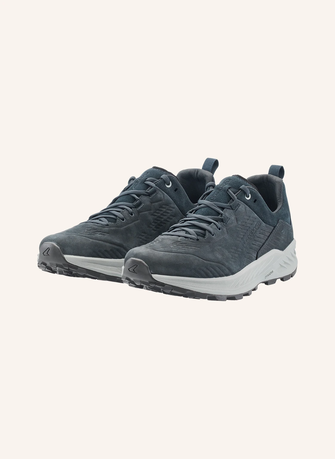 LOWA Outdoor-Schuhe NUVOLO