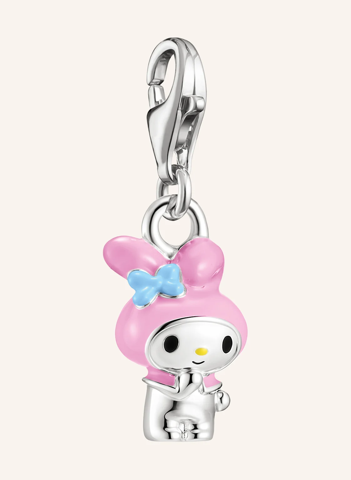 THOMAS SABO Charm-Anhänger