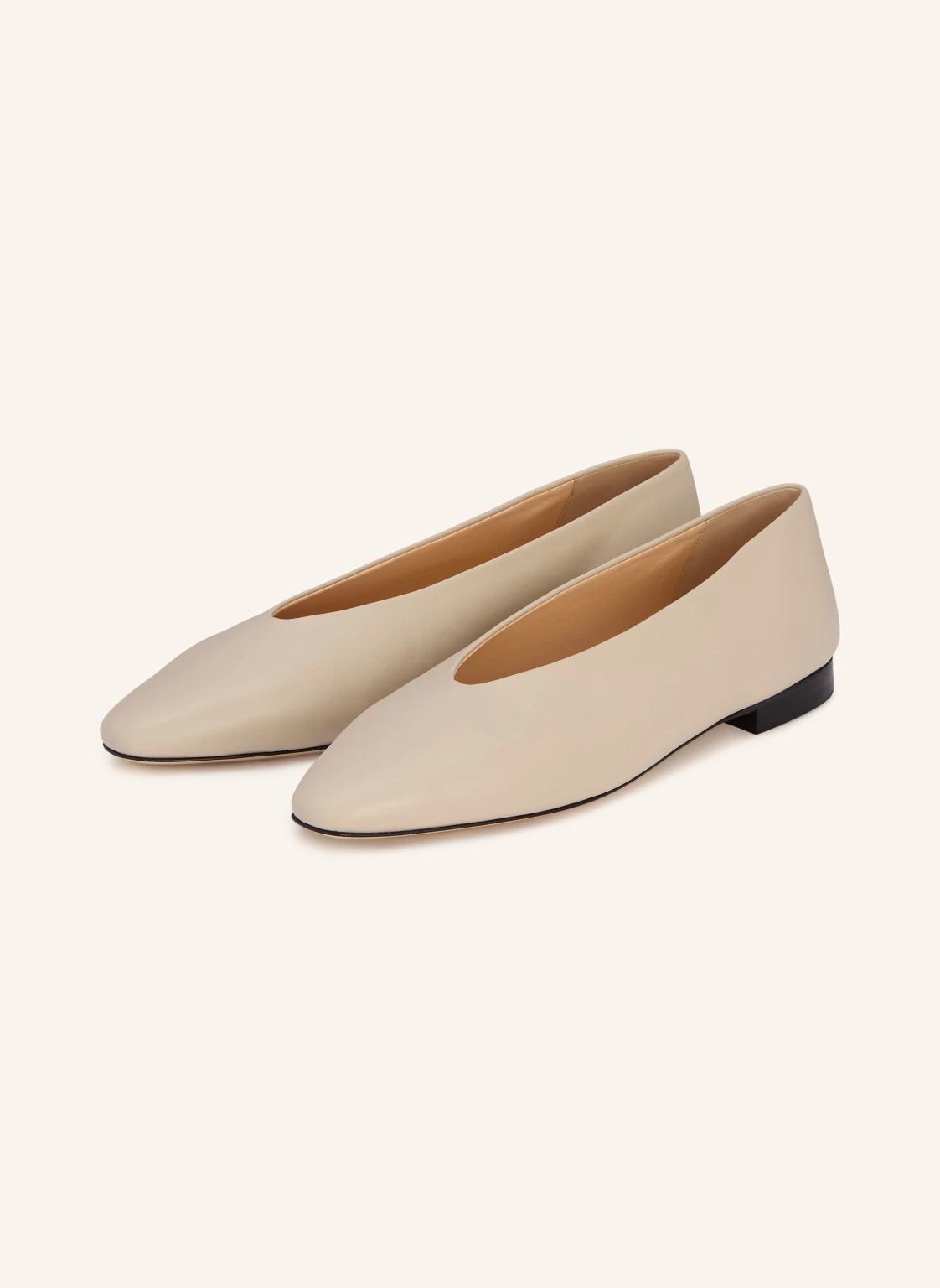 PROSPERINE Ballerinas