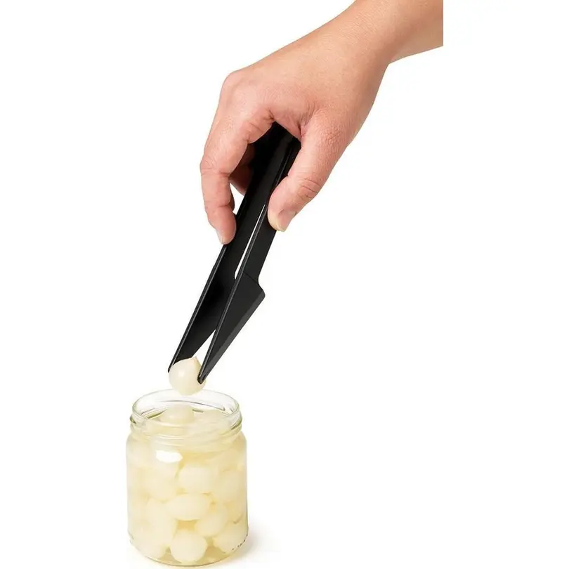 Raclettespachtel 2er-Set Swiss Twist