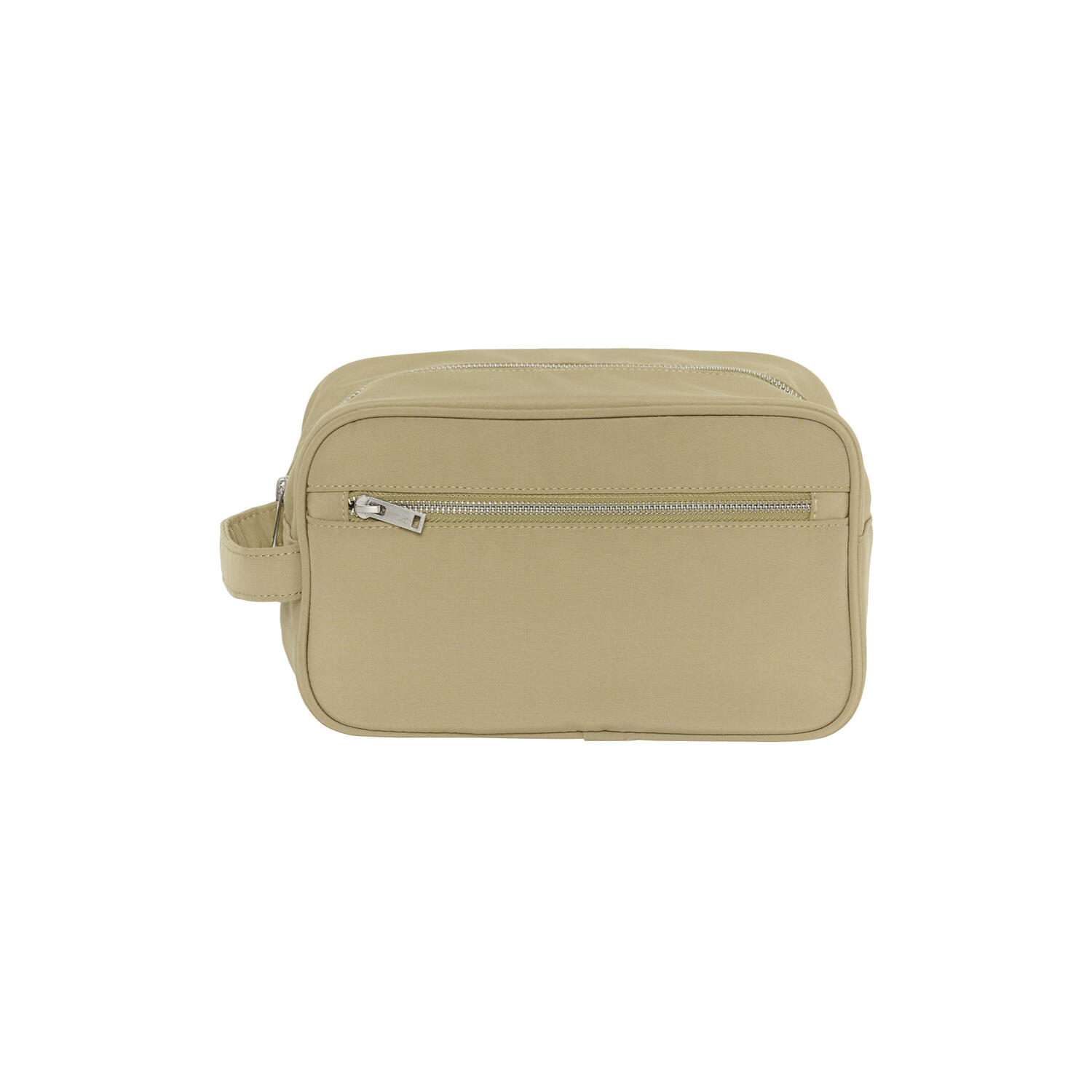 MAwasho Bag, tannin