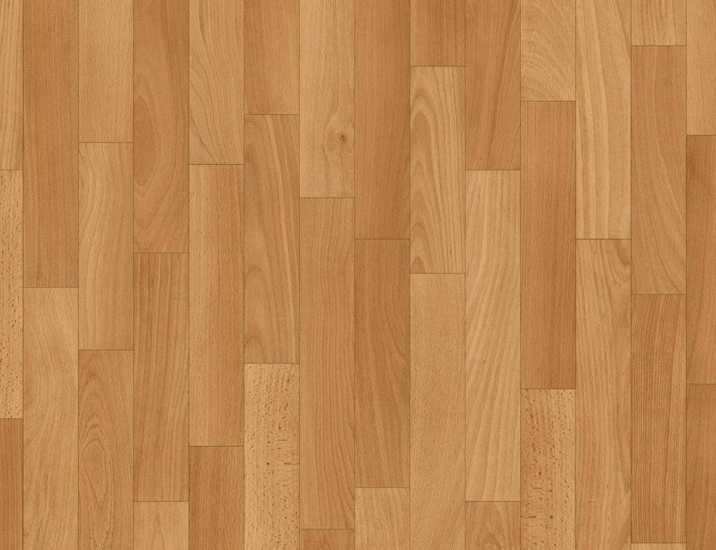 PVC Schopp Beige