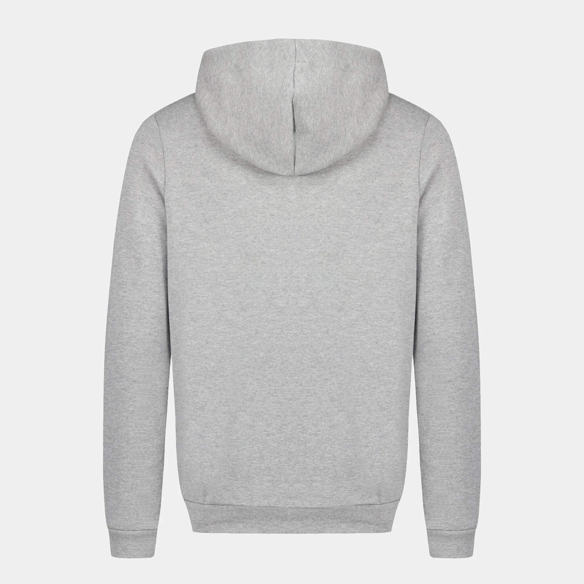 2311194-SPE Hoody N°10 Enfant light heather grey | Sweat à capuche Enfant