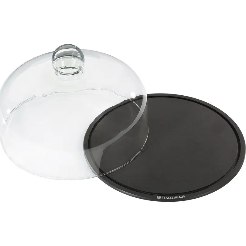 Behälter Comfort Plus